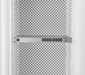 Ubiquiti USW-24 - official Ubiquiti image 12