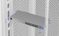 Ubiquiti USW-24 - official Ubiquiti image 13