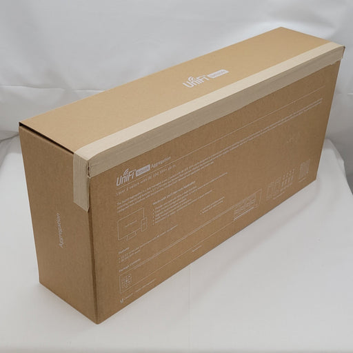 USW-AGGREGATION-NEW - NetworkEquipment.net