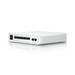 Ubiquiti USW-ENTERPRISE-8-POE - official Ubiquiti image 1