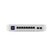 Ubiquiti USW-ENTERPRISE-8-POE - official Ubiquiti image 5