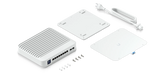 Ubiquiti USW-ENTERPRISE-8-POE - official Ubiquiti image 6