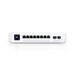 Ubiquiti USW-ENTERPRISE-8-POE - official Ubiquiti image 7