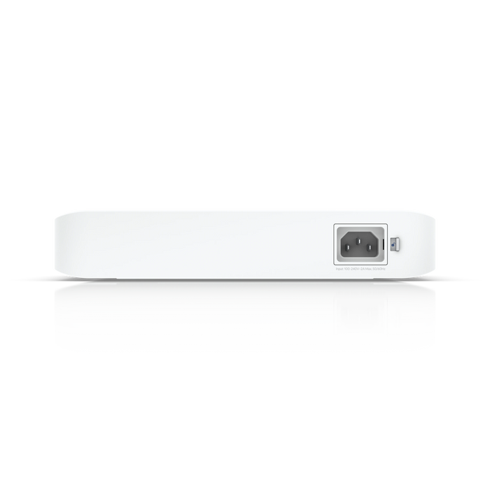 Ubiquiti USW-ENTERPRISE-8-POE - official Ubiquiti image 8