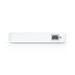 Ubiquiti USW-ENTERPRISE-8-POE - official Ubiquiti image 8