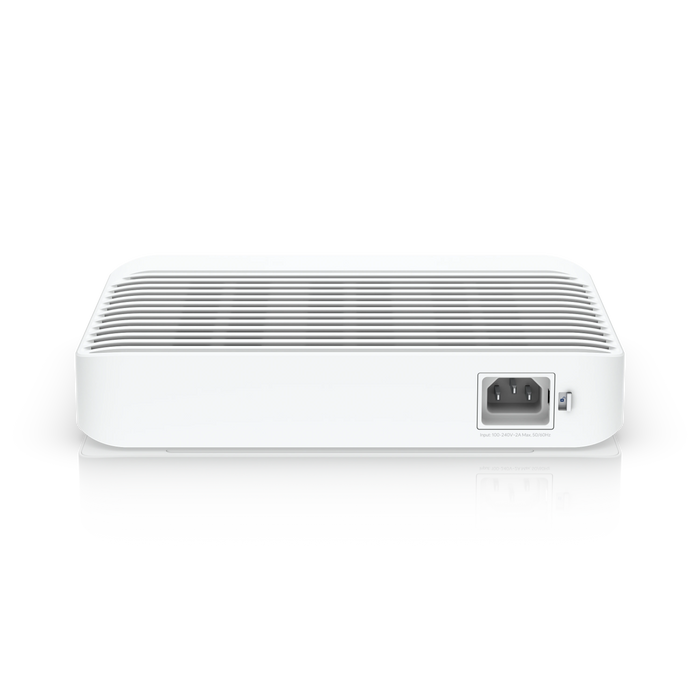 Ubiquiti USW-ENTERPRISE-8-POE - official Ubiquiti image 9