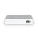 Ubiquiti USW-ENTERPRISE-8-POE - official Ubiquiti image 9