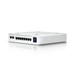 Ubiquiti USW-ENTERPRISE-8-POE - official Ubiquiti image 10