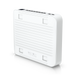 Ubiquiti USW-ENTERPRISE-8-POE - official Ubiquiti image 11