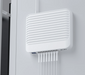 Ubiquiti USW-ENTERPRISE-8-POE - official Ubiquiti image 12