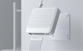Ubiquiti USW-ENTERPRISE-8-POE - official Ubiquiti image 13