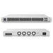 Ubiquiti USW-Enterprise-48-POE NEW 48-port Layer 3 switch Switches