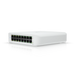 Ubiquiti USW-LITE-16-POE - official Ubiquiti image 1