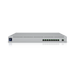New Ubiquiti USW-Mission-Critical 8 Port Switch - official Ubiquiti image 1
