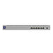 New Ubiquiti USW-Mission-Critical 8 Port Switch - official Ubiquiti image 5