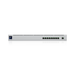 New Ubiquiti USW-Mission-Critical 8 Port Switch - official Ubiquiti image 7
