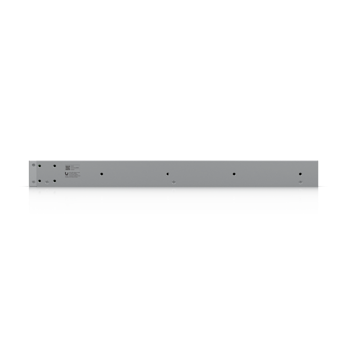 New Ubiquiti USW-Mission-Critical 8 Port Switch - official Ubiquiti image 8