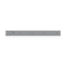 New Ubiquiti USW-Mission-Critical 8 Port Switch - official Ubiquiti image 8