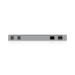 New Ubiquiti USW-Mission-Critical 8 Port Switch - official Ubiquiti image 9