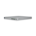 New Ubiquiti USW-Mission-Critical 8 Port Switch - official Ubiquiti image 10