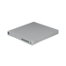 New Ubiquiti USW-Mission-Critical 8 Port Switch - official Ubiquiti image 11