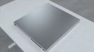 New Ubiquiti USW-Mission-Critical 8 Port Switch - official Ubiquiti image 12