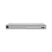 Ubiquiti USW-PRO-XG-10-POE - official Ubiquiti image 1