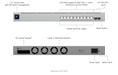 Ubiquiti USW-PRO-XG-10-POE - official Ubiquiti image 2