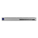 Ubiquiti USW-PRO-XG-10-POE - official Ubiquiti image 5