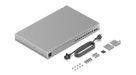 Ubiquiti USW-PRO-XG-10-POE - official Ubiquiti image 6