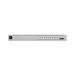 Ubiquiti USW-PRO-XG-10-POE - official Ubiquiti image 7