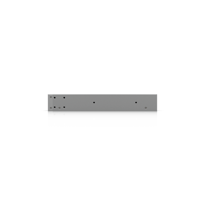 Ubiquiti USW-PRO-XG-10-POE - official Ubiquiti image 8