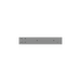 Ubiquiti USW-PRO-XG-10-POE - official Ubiquiti image 8
