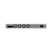 Ubiquiti USW-PRO-XG-10-POE - official Ubiquiti image 9