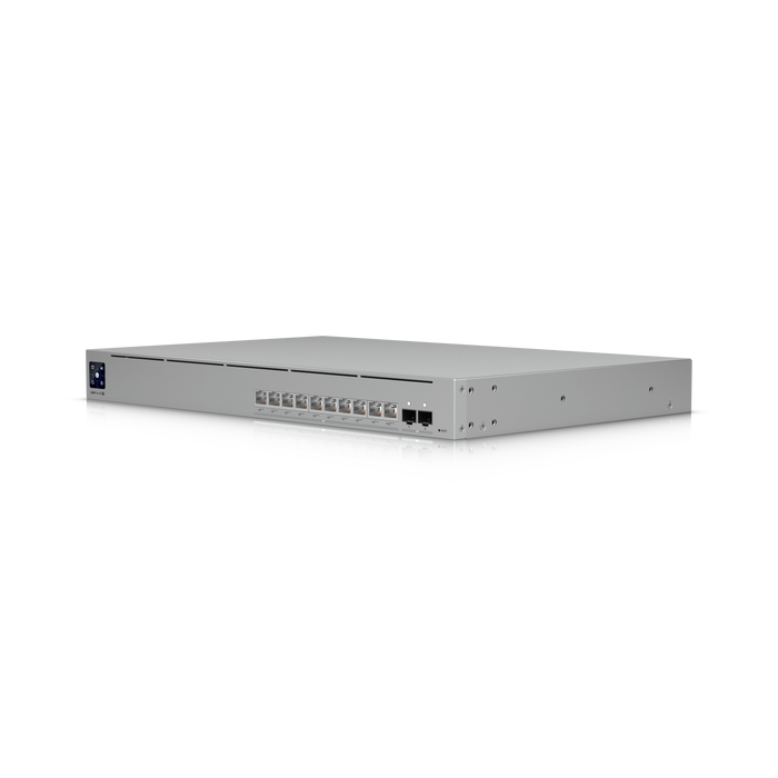 Ubiquiti USW-PRO-XG-10-POE - official Ubiquiti image 10