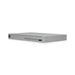 Ubiquiti USW-PRO-XG-10-POE - official Ubiquiti image 10