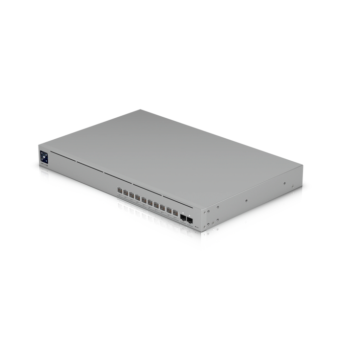 Ubiquiti USW-PRO-XG-10-POE - official Ubiquiti image 11