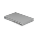 Ubiquiti USW-PRO-XG-10-POE - official Ubiquiti image 11