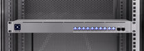 Ubiquiti USW-PRO-XG-10-POE - official Ubiquiti image 12