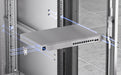 Ubiquiti USW-PRO-XG-10-POE - official Ubiquiti image 13
