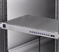 Ubiquiti USW-PRO-XG-10-POE - official Ubiquiti image 14