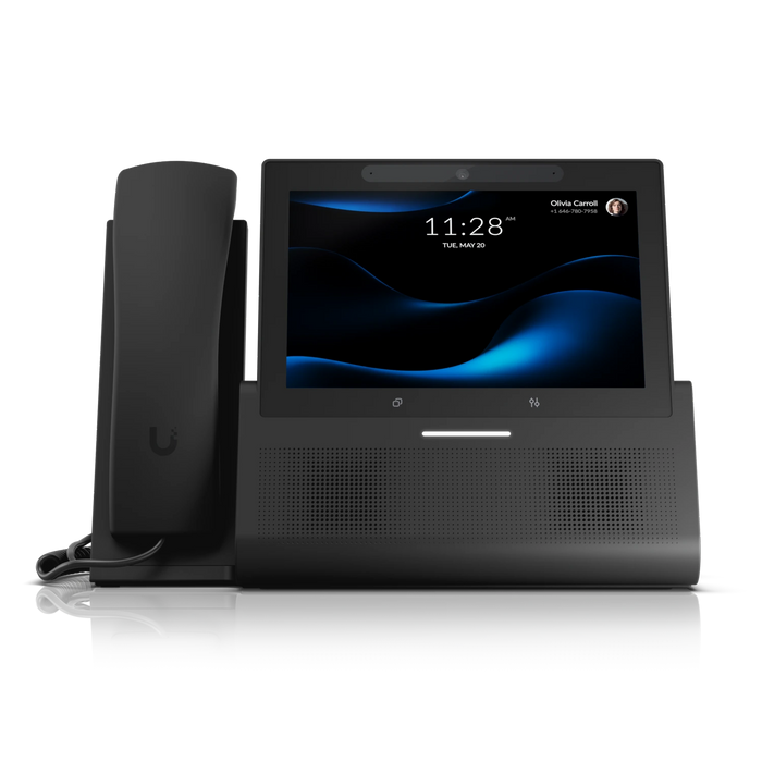 Ubiquiti UTP-G3-TOUCH-ENTERPRISE - official Ubiquiti image 1