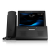Ubiquiti UTP-G3-TOUCH-ENTERPRISE - official Ubiquiti image 1