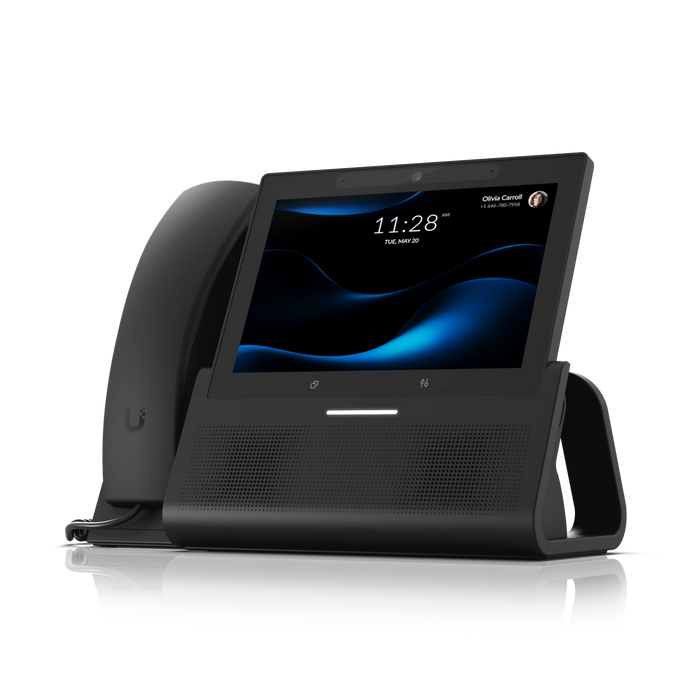 Ubiquiti UTP-G3-TOUCH-ENTERPRISE - official Ubiquiti image 2