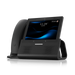 Ubiquiti UTP-G3-TOUCH-ENTERPRISE - official Ubiquiti image 2