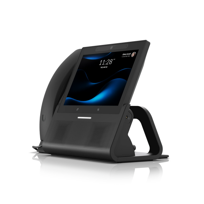 Ubiquiti UTP-G3-TOUCH-ENTERPRISE - official Ubiquiti image 3