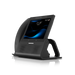 Ubiquiti UTP-G3-TOUCH-ENTERPRISE - official Ubiquiti image 3