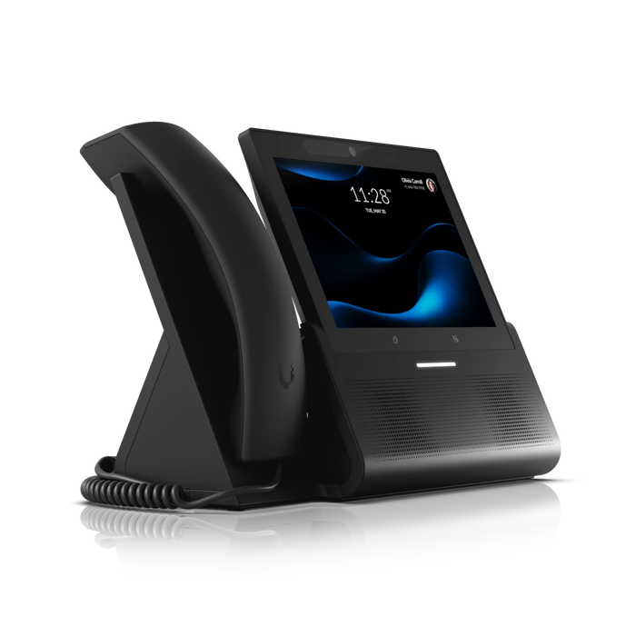 Ubiquiti UTP-G3-TOUCH-ENTERPRISE - official Ubiquiti image 4