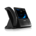 Ubiquiti UTP-G3-TOUCH-ENTERPRISE - official Ubiquiti image 4