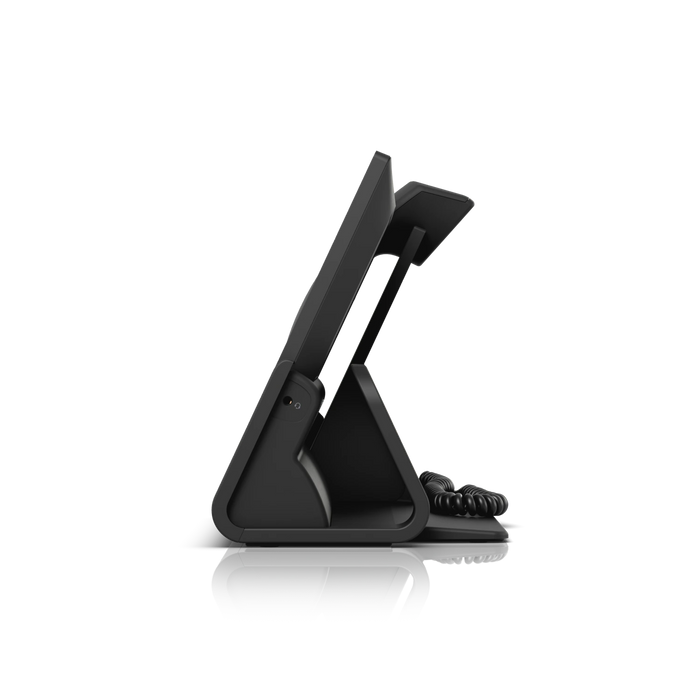 Ubiquiti UTP-G3-TOUCH-ENTERPRISE - official Ubiquiti image 5